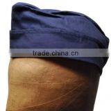 Blue Lady Kitchen Cap thumbnail-1