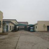 Zhejiang Yuanfan Non-woven Co., Ltd. company overview - view 4 thumbnail