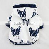 Summer Knitting Patterns Wholesael XXXL Dogs Clothes And Accessories thumbnail-2