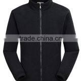 2017 Warm Windstopper Men's Polar Fleece Jacket thumbnail-2