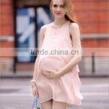Zm50633a Maternity Clothes Pregnant Women thumbnail-4