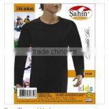 Boys Hot Selling Underwear thumbnail-2