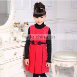 Easter Girl Outfit Princess Dress Children Boutique Sets thumbnail-1