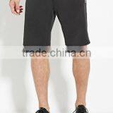 Men's Leisure Comfortable Fabric Shorts thumbnail-2