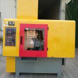 Rubber Auxiliaries Making Machine Dispersion Kneader/internal Mixer for Research and Mass Production thumbnail-3