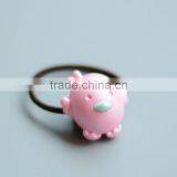 S17174A 2017 Baby Fashion Accessories Hairbands thumbnail-5