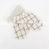 S17138A High Quality Plaid Shorts New Summer Boys Pants thumbnail-5