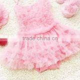 S31332W Fast Delivery Bikini Girls Swimwear Photo Sext 2017 Lace Bikini thumbnail-3