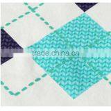 Newest and Fashion Cotton Children T-shirt thumbnail-3