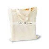 Cotton Shopping Bag thumbnail-1