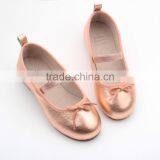 Baby Cute 2 Year Old Girl Shoes Babies Shoes and Sandals thumbnail-4