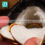 Newest Selling Kids Shoes 2016 Pu Leather Children Boots thumbnail-6