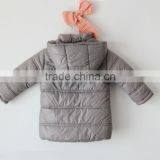 KIDS GARMENT thumbnail-2