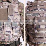 New Arrival 2016 New Design Mens Security Uniform,security Suit ,military Uniforms Wholesale for Sale thumbnail-4