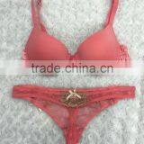 Ladies Bra Designs Breathable Sexy Bra Underwear thumbnail-1
