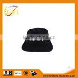 2014 Hot Sell Wholesale High Quality Fashion Sunhat thumbnail-1