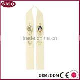Church Design Hand Sew Trim Embroidery Chasuble thumbnail-3