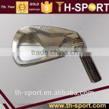 2016 Forged Golf Iron Head thumbnail-5