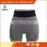 High Quality Gym Shorts Seamless Jacquard Yoga Shorts thumbnail-6