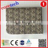 New Design Cheap Camping Pads Accesaries Factory thumbnail-3