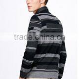 Cheap Cool Pullover Mens Wholesale Kashmir Sweater China With Low Prices thumbnail-2
