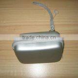 Camera Case thumbnail-1