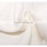 Cheap Woman 3/4 Long Sleeven White Shirts Summer 2017 thumbnail-5