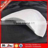 Hi-ana Pad1 Free Sample Available Good Price Shoulder Pad thumbnail-1