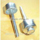 KNEE PRESS LIFTER ROD OIL PUMP JUKI DDL 555 227 thumbnail-1