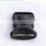 Fashion Bag Plastic Clip Buckle thumbnail-1