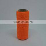 Waxed Thread thumbnail-1