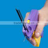 Nylon I Micro Tag Pin thumbnail-1