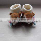 Toys Kids Slippers thumbnail-1