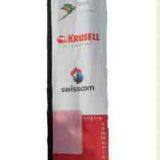 Telescopic Flag,Swooper Flag,Flag Banner,Telescopic Banner,Swooper Banner thumbnail-1