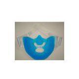 Gel Facial Mask thumbnail-1