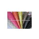 Leather,synthetic Leather,artificial Leather thumbnail-1