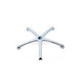 Sell Aluminium Base (A-002) thumbnail-1