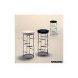 Bar Stool thumbnail-1