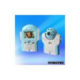 Sell Baby Monitor thumbnail-1