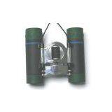 China (Mainland) Binoculars thumbnail-1