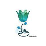 Sell Candleholder thumbnail-1