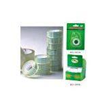 Sell Crystal Clear Tape thumbnail-1