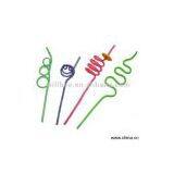 Sell Straws thumbnail-1