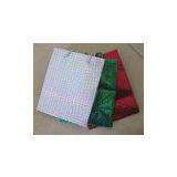 Holographic Paper Bags thumbnail-1