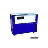 Sell Strapping Machine thumbnail-1