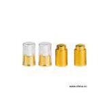 Sell Droppers thumbnail-1