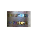 India PharmaSeal : Aluminium Foil thumbnail-1