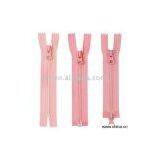 Sell Zipper thumbnail-1