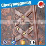 CYG-burlesque Corset Vintage Costumes Corset Busk Plus Size thumbnail-3