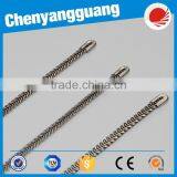 Corset Bone Spiral Steel Bone thumbnail-4